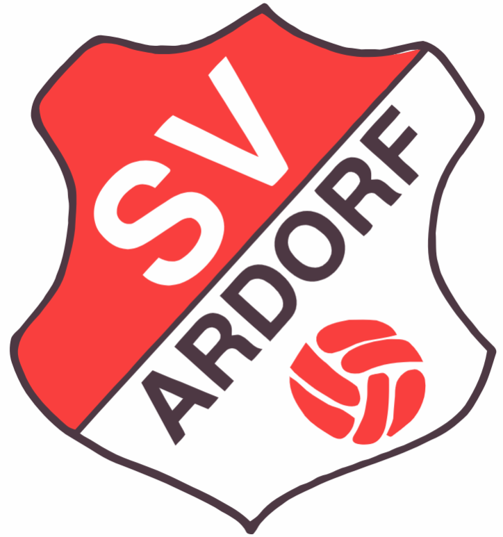 SV Ardorf